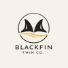 blackfintwinco